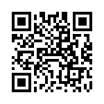 VI-B6Z-MW-F3 QRCode