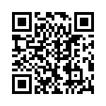 VI-B6Z-MW-S QRCode