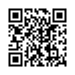 VI-B6Z-MW QRCode