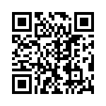 VI-B6Z-MX-F4 QRCode