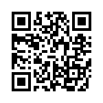 VI-B6Z-MY-F1 QRCode