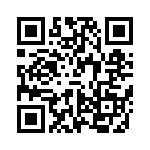 VI-B70-EY-B1 QRCode