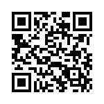 VI-B70-EY-S QRCode