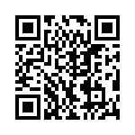 VI-B71-CW-F1 QRCode