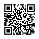 VI-B71-CX-F1 QRCode