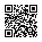 VI-B71-EW-F1 QRCode