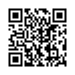 VI-B71-EW-F4 QRCode