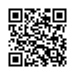 VI-B71-EW-S QRCode