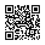 VI-B71-EX-F3 QRCode