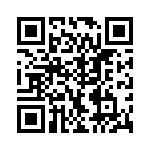 VI-B71-EX QRCode