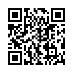 VI-B71-IW-F2 QRCode