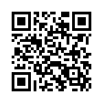 VI-B71-IX-B1 QRCode