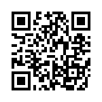 VI-B71-IX-F4 QRCode