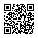 VI-B71-IY-F4 QRCode