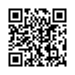 VI-B71-MW-F1 QRCode