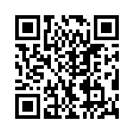 VI-B71-MW-F3 QRCode