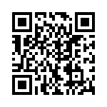 VI-B71-MW QRCode