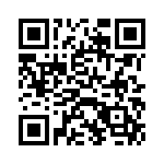 VI-B71-MY-F2 QRCode