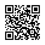 VI-B71-MY-F4 QRCode