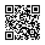 VI-B71-MY-S QRCode