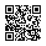 VI-B71-MY QRCode