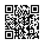 VI-B72-CW-F3 QRCode