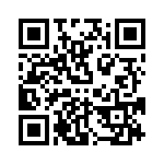 VI-B72-CX-B1 QRCode