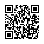 VI-B72-CX-F4 QRCode