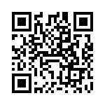 VI-B72-CX QRCode