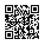 VI-B72-CY-F4 QRCode