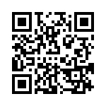 VI-B72-EX-F2 QRCode