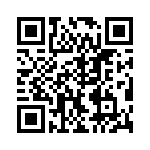 VI-B72-EX-F3 QRCode