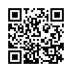 VI-B72-EX-F4 QRCode