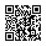 VI-B72-EY-F4 QRCode