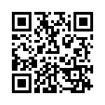 VI-B72-EY QRCode