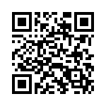 VI-B72-IW-B1 QRCode