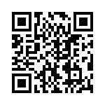 VI-B72-IW-F3 QRCode