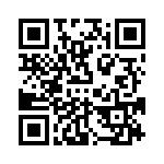 VI-B72-IX-B1 QRCode