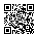 VI-B72-IX-F2 QRCode