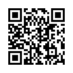 VI-B72-IY-S QRCode