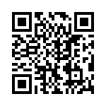 VI-B72-MW-F4 QRCode