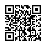 VI-B72-MW QRCode