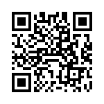 VI-B72-MX-F4 QRCode