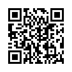 VI-B73-CW-F2 QRCode