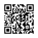 VI-B73-CX-F1 QRCode