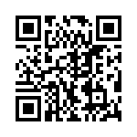 VI-B73-CY-F1 QRCode