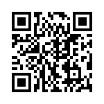 VI-B73-CY-F3 QRCode