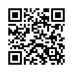 VI-B73-CY-F4 QRCode