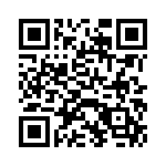 VI-B73-EX-F1 QRCode