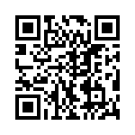 VI-B73-EX-F2 QRCode